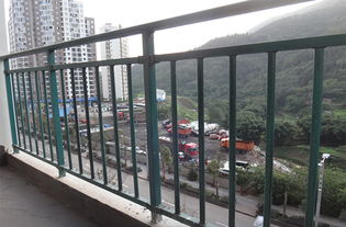 武漢鋅鋼護(hù)欄廠家直銷(xiāo)流程詳解 高效便捷的防護(hù)欄采購(gòu)指南